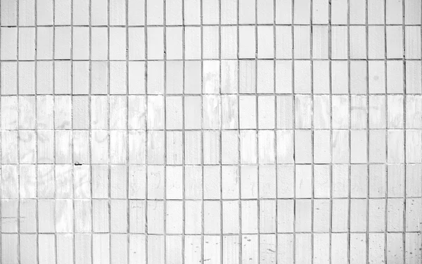 Texture of wall tiles — Stock Photo, Image