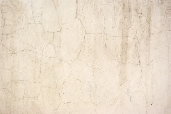 古コンクリート壁の質感 — ストック写真