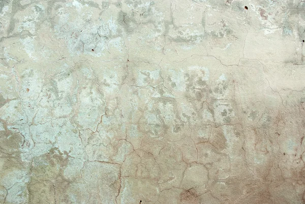 Textura de parede de concreto velho — Fotografia de Stock