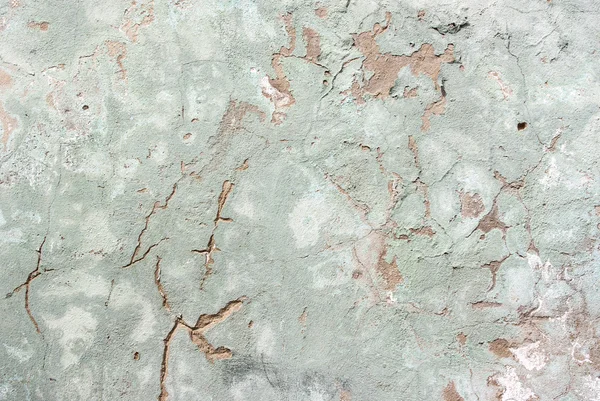 Texture of old concrete wall — Stock Photo, Image