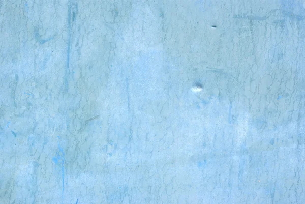 Υφή παλαιού τσιμεντένιου τοίχου — Φωτογραφία Αρχείου