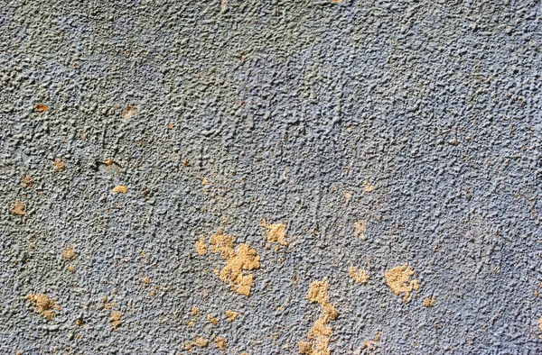 Textura de parede de concreto velho — Fotografia de Stock