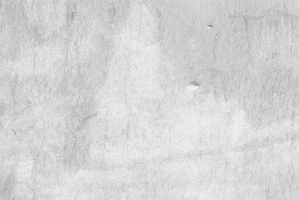 Texture of old concrete wall — Stock Photo, Image