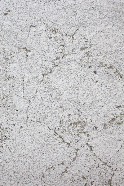 Texture of old concrete wall — Stock Photo, Image