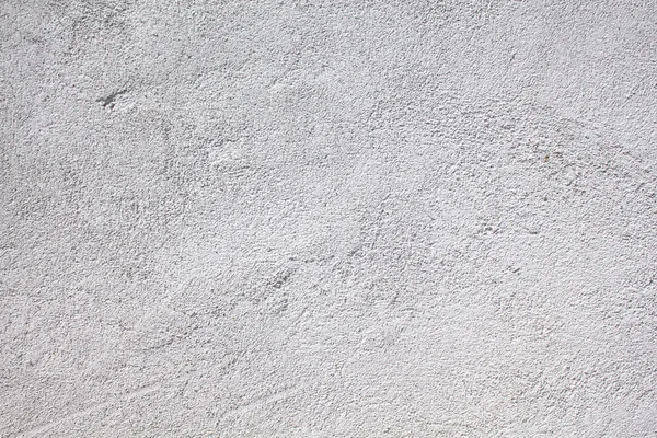 Texture of old concrete wall — Stock Photo, Image