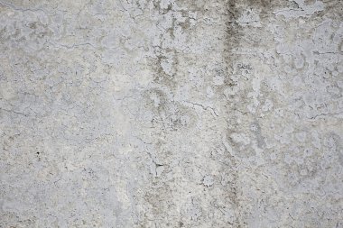 doku beton duvar