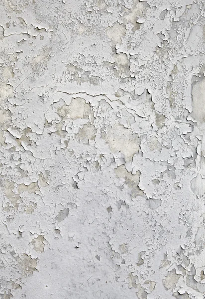 Textura pared de hormigón —  Fotos de Stock