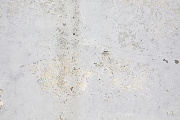 Texture concrete wall — Stock Photo, Image