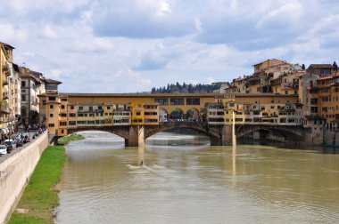 Floransa 'da Ponte Vecchio