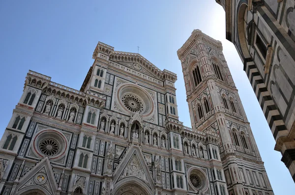 Duomo, Floransa
