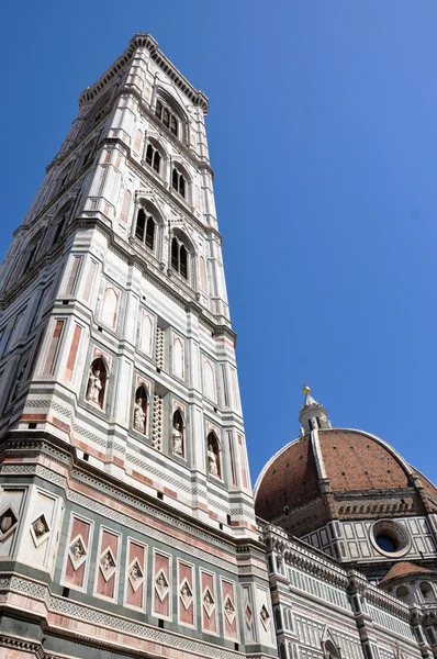 Duomo, Floransa