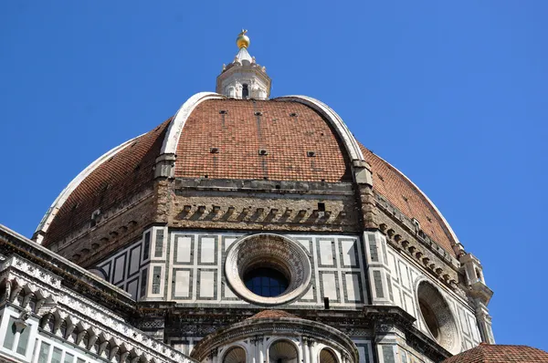 Duomo, Floransa