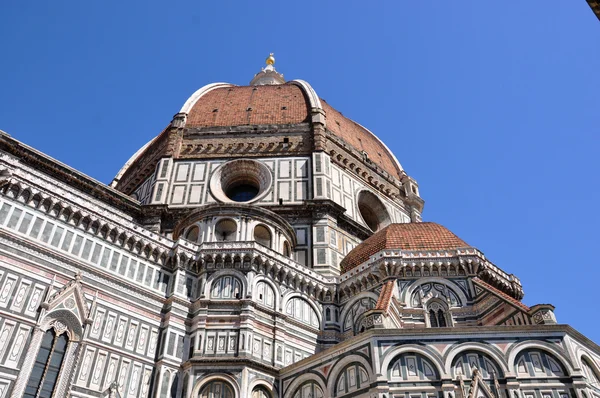Duomo, Floransa
