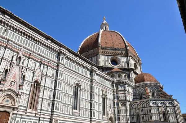 Duomo, Floransa