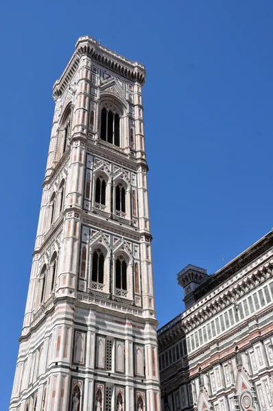 Duomo, Floransa