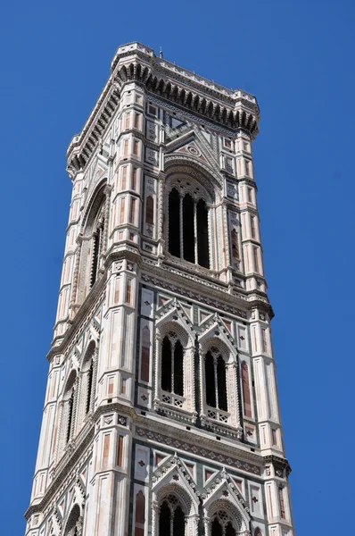 Duomo, Floransa