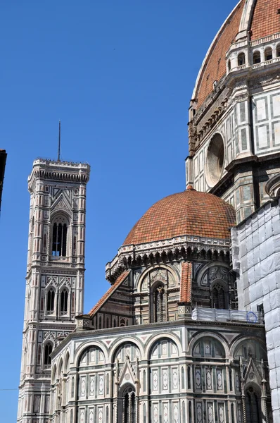Duomo, Floransa