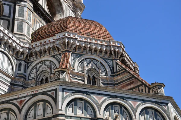 Duomo, Floransa