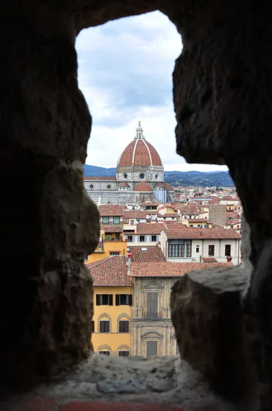 Duomo, Floransa