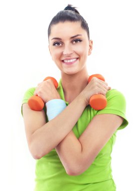 Fitness zaman