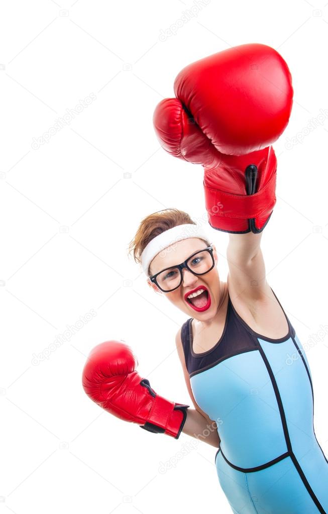 Femme De Fitness Drole Image Libre De Droit Par Alen44 C Femme De Fitness Drole Image Libre De Droit Par Alen44 C