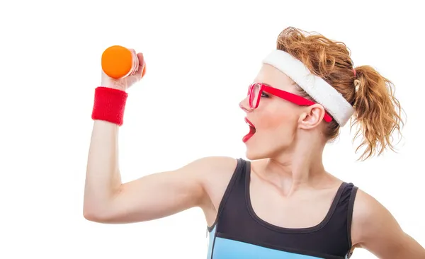 Sağlıklı yaşam tarzı