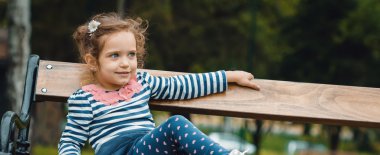 küçük kız - çocuk