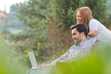 modern yaşam tarzı