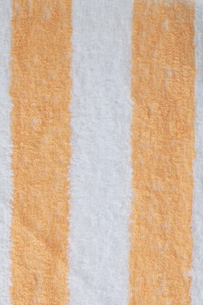 Orange stripes. — Stock Photo, Image