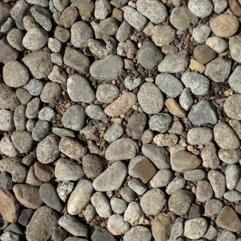Stone texture — Stock Photo © novotnyfi #13917966
