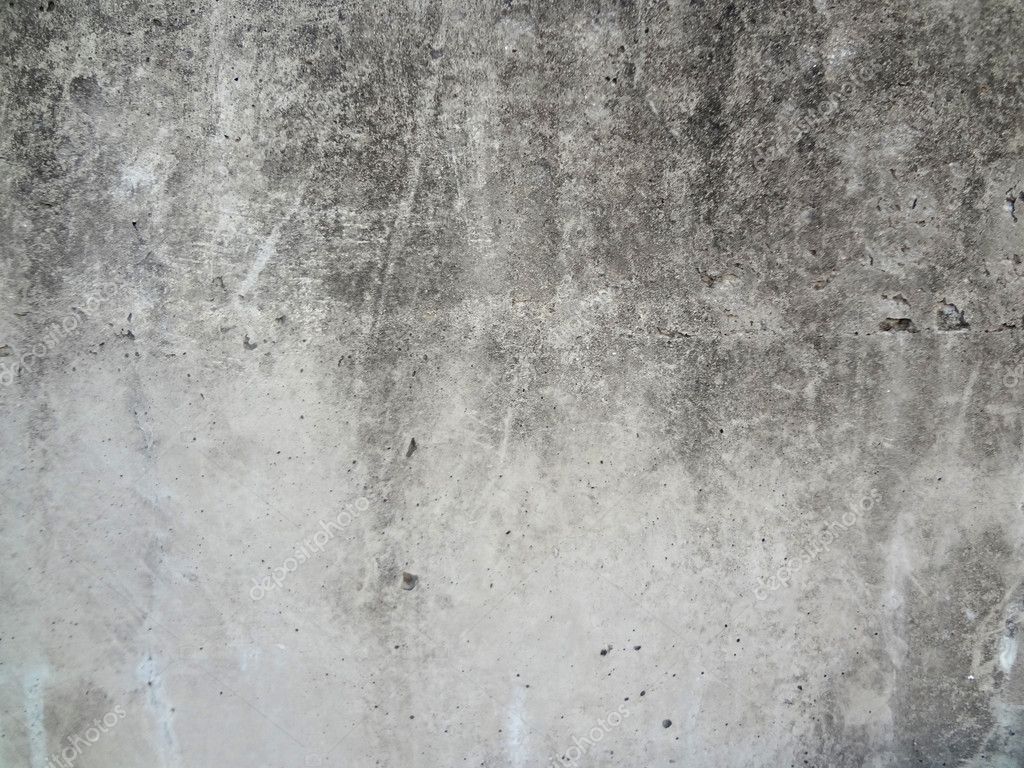 White Wall Paint Turn Dark White Wall Paint Turn Dark