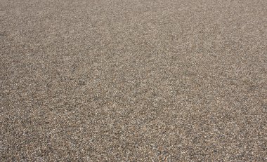 gravel texture clipart