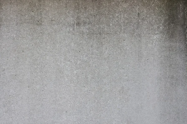 Mur en béton — Photo