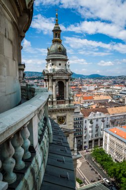 Aziz Stephen Katedrali