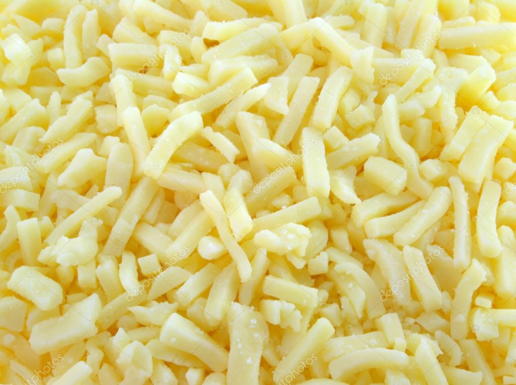 Shredded Mozzarella Cheese Stock Photo Sasimoto 28449973 shredded-mozzarella-cheese-stock-photo-sasimoto-28449973