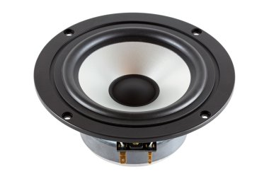 üst seviye düşük orta sınıf sürücüsü hoparlör