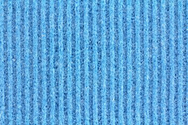 genel amaçlı sünger kumaş