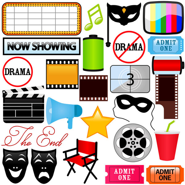 драма, развлечения, фильм, фильм
