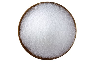 Magnezyum sülfat (epsom tuzları)