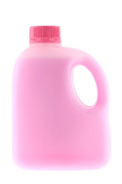 Dezenfektan zemin temizleyici