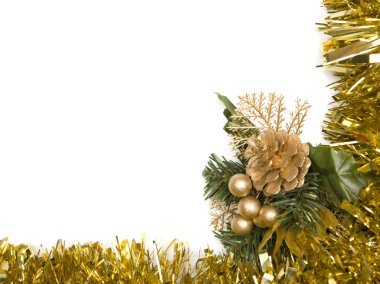 Yılbaşı kartı geçmişi