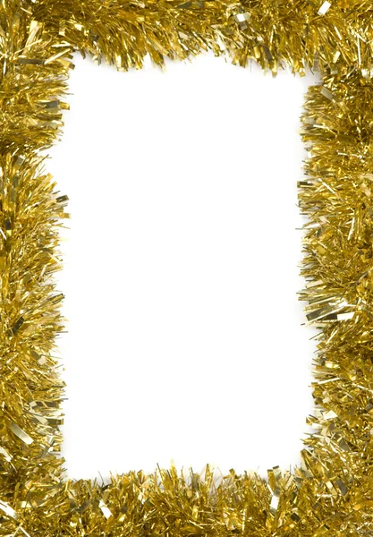 Yılbaşı kartı geçmişi