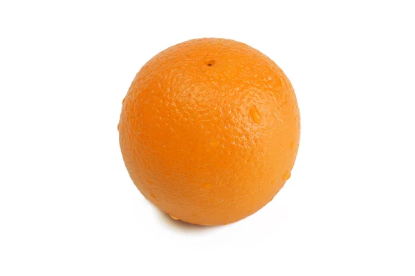 Fresh orange — Stock Photo, Image