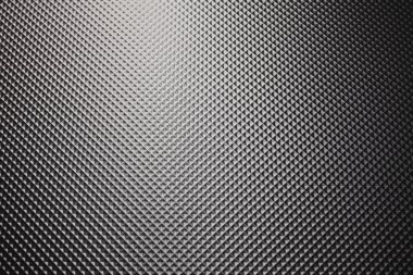 metal ızgara gradyan arka planı