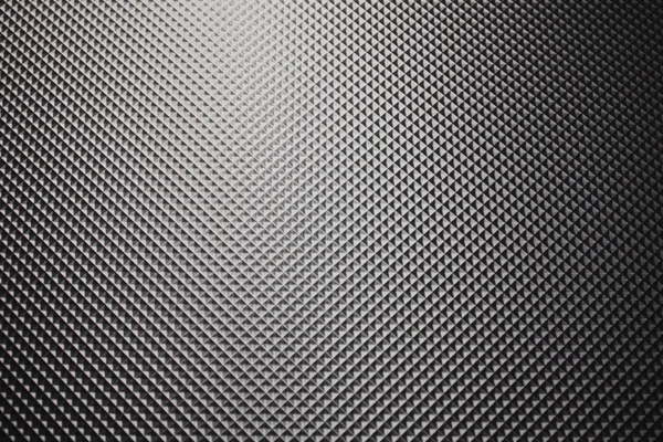 Metal grid gradient background — Stock Photo, Image