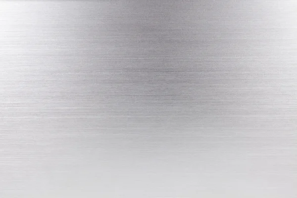 metal doku arka plan