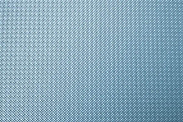 metal ızgara gradyan arka planı