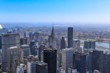 YENİ YORK