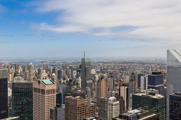 YENİ YORK