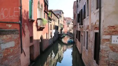 Video Venedig